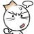 헐